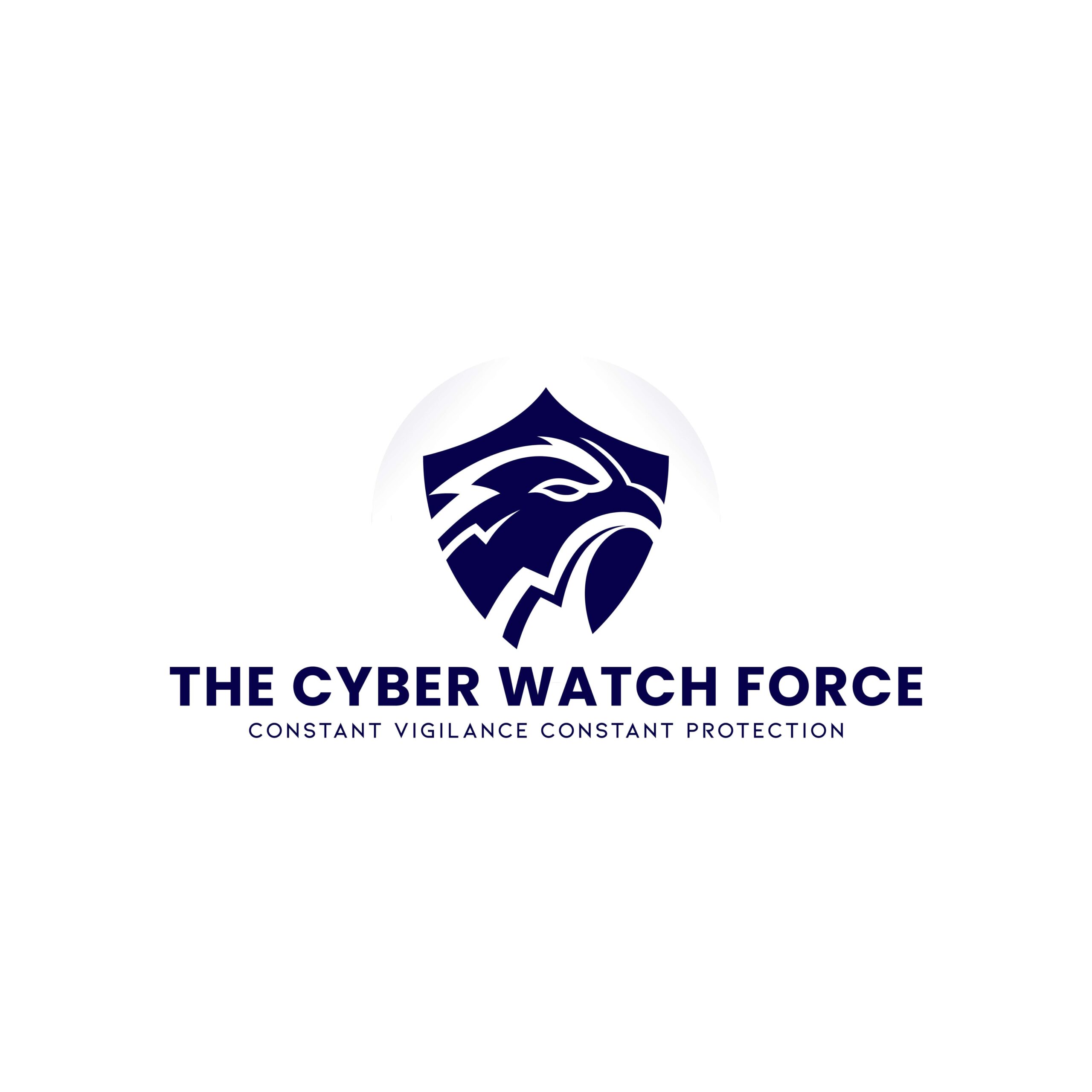 The Cyber Watch Force