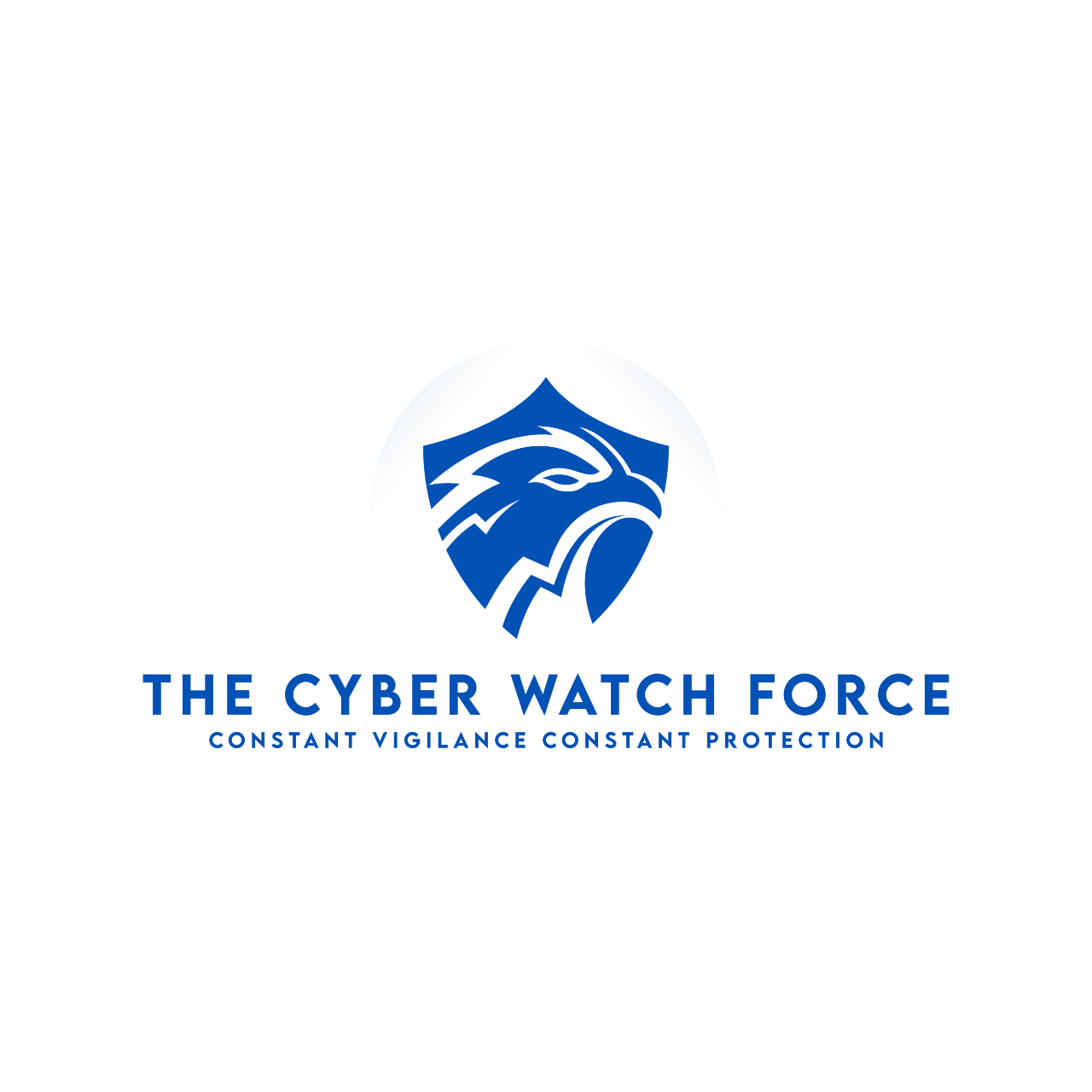 The Cyber Watch Force_logo_b1(1)