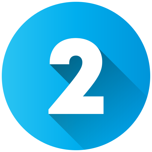 number-2 (1)