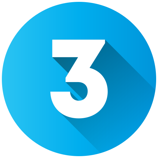 number-3 (1)